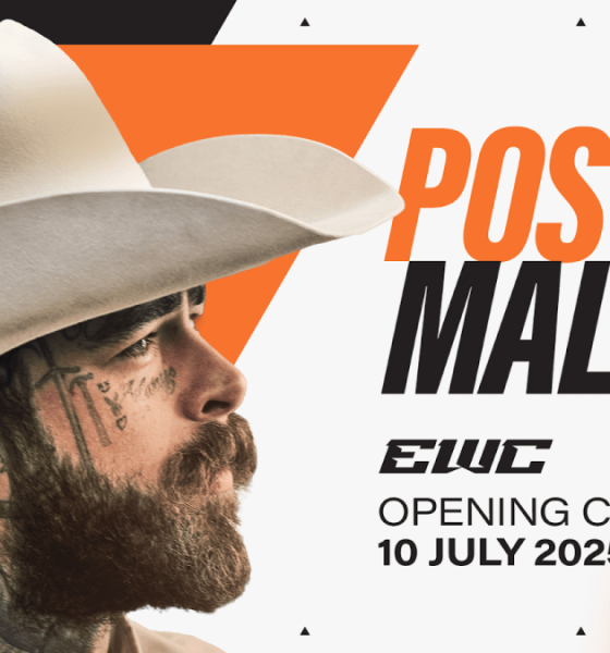 post-malone-to-headline-esports-world-cup-2025-opening-ceremony-in-riyadh