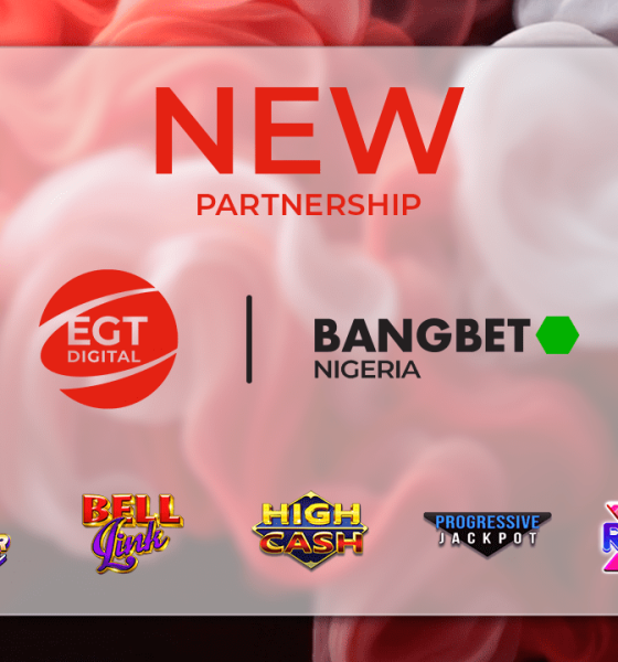 egt-digital-has-expanded-its-partnership-with-bangbet-in-nigeria