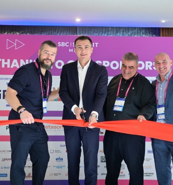 new-look-sbc-summit-malta-shows-strong-international-appeal