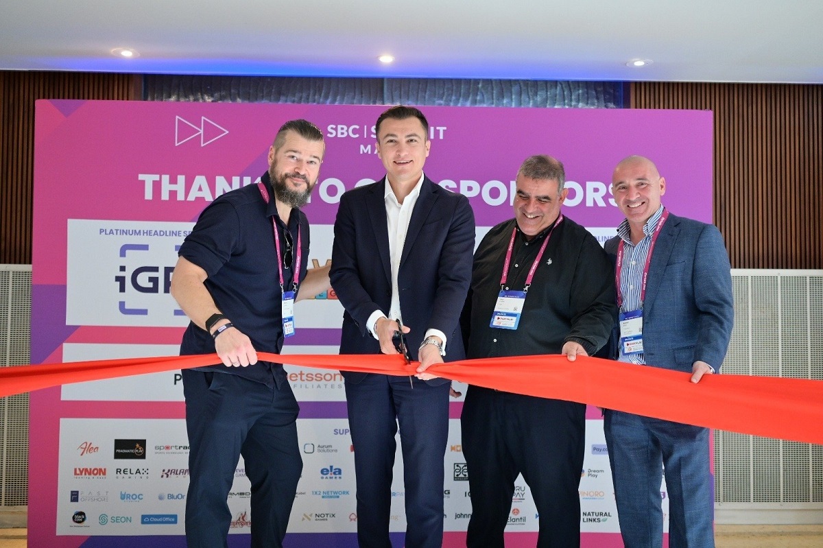new-look-sbc-summit-malta-shows-strong-international-appeal