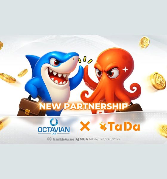 tada-gaming-partners-with-octavian-lab