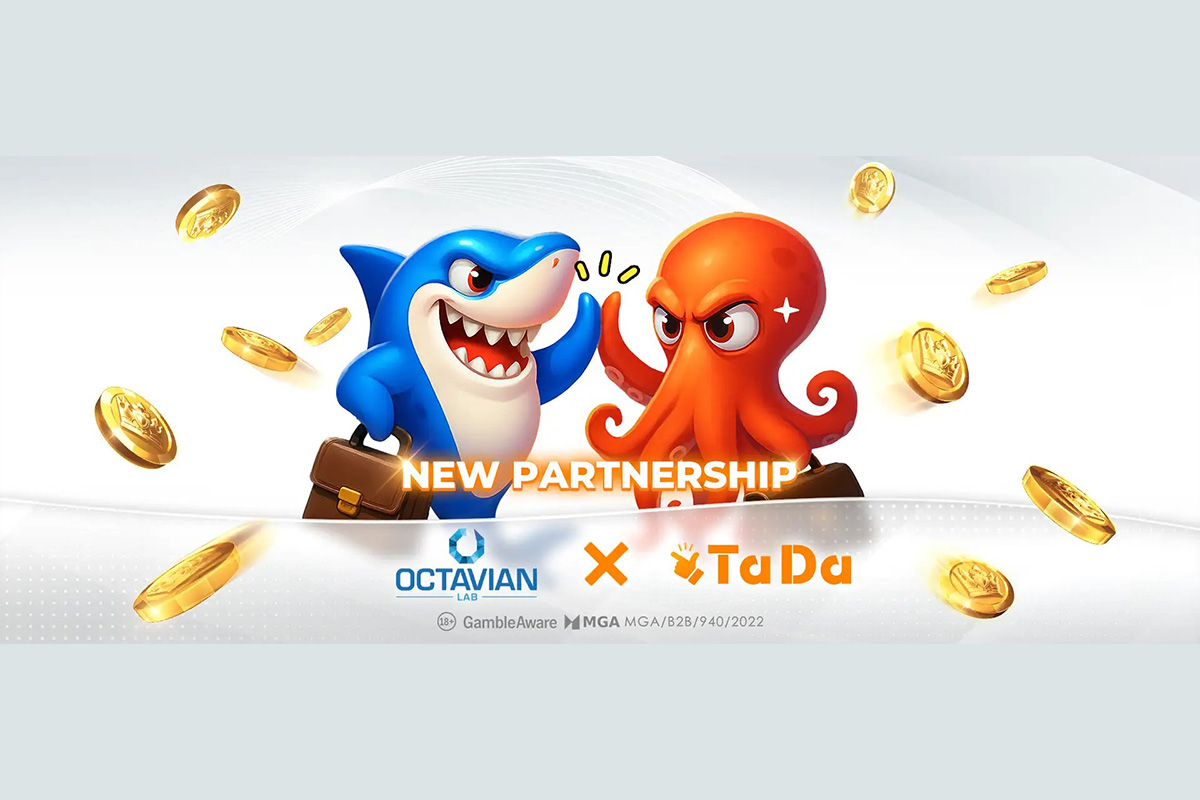 tada-gaming-partners-with-octavian-lab