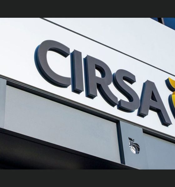 cirsa-announces-its-intention-to-float-on-the-spanish-stock-exchanges