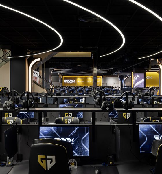 gen.g-opens-“ggx”,-the-next-gen-cultural-gaming-space
