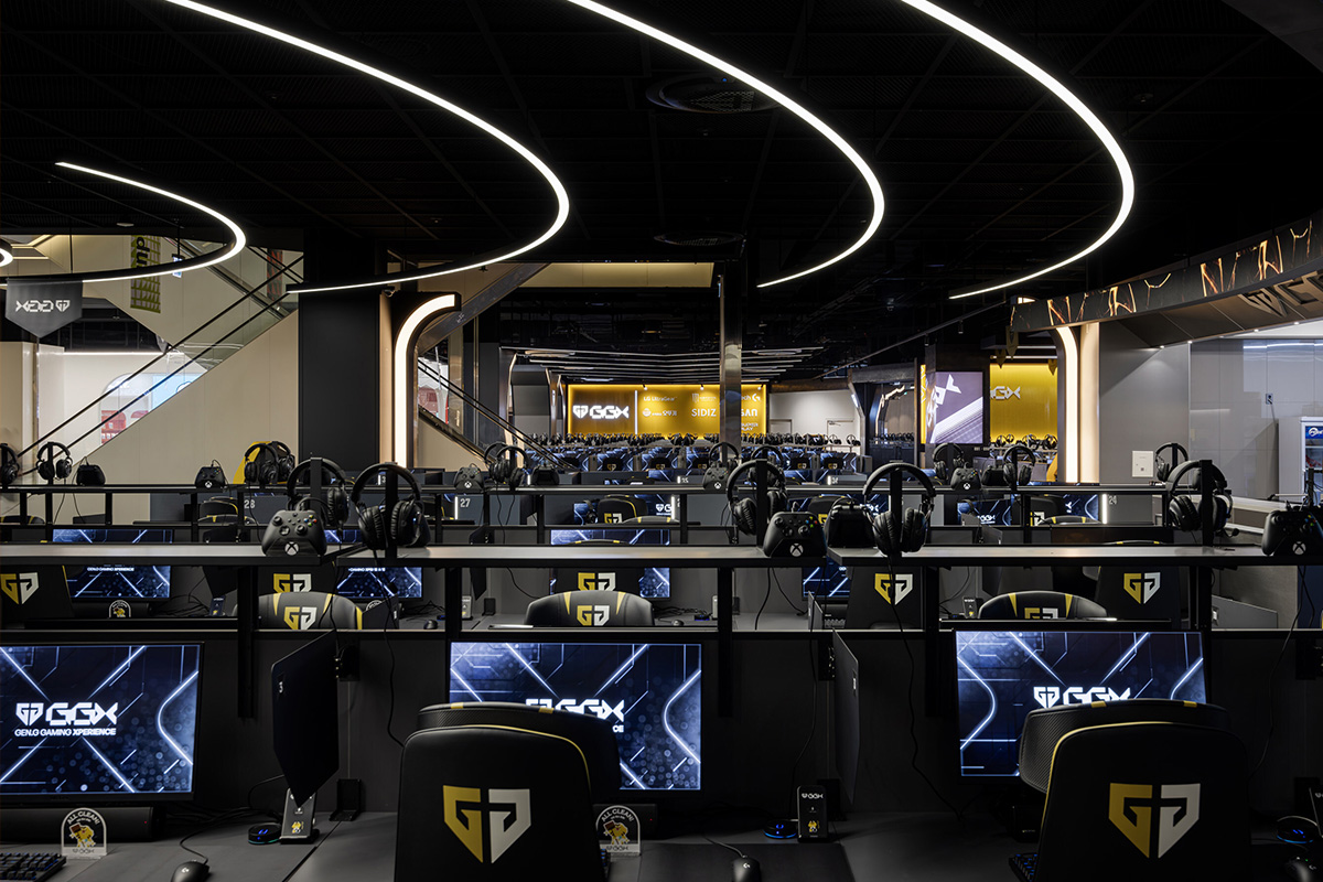 gen.g-opens-“ggx”,-the-next-gen-cultural-gaming-space