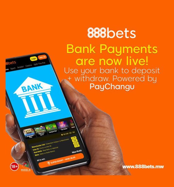 pay-changu-partners-with-888bets