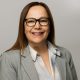 the-saskatchewan-indian-gaming-authority-(siga)-selects-new-board-chair