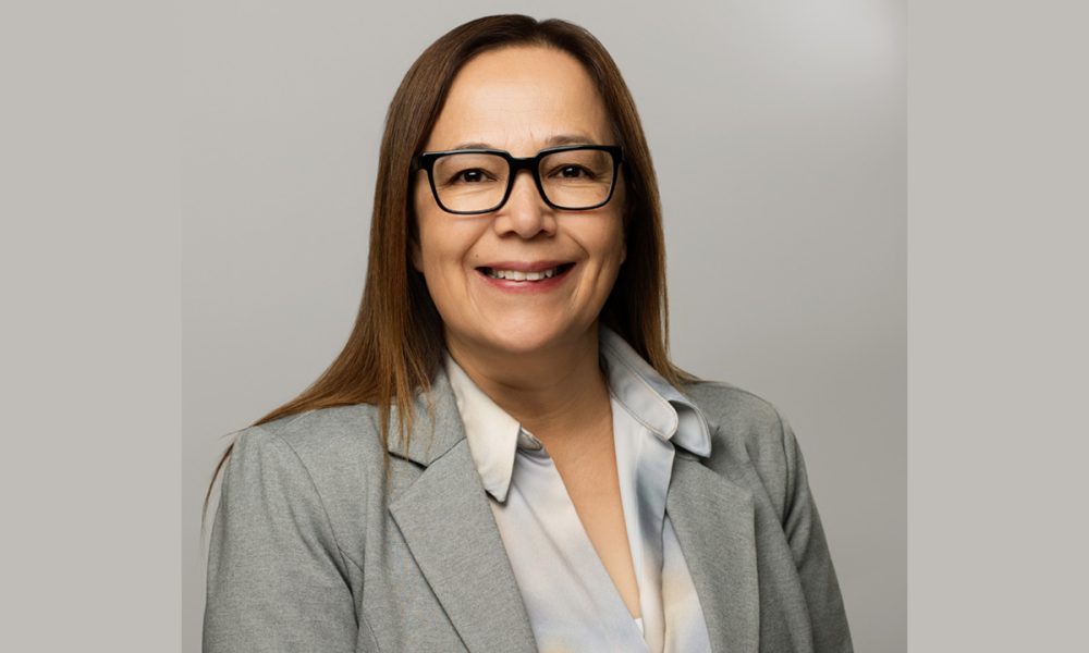 the-saskatchewan-indian-gaming-authority-(siga)-selects-new-board-chair