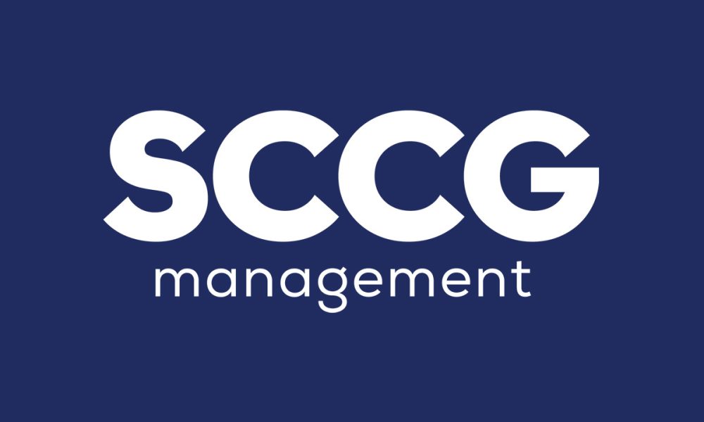 sccg-announces-strategic-partnership-with-applift