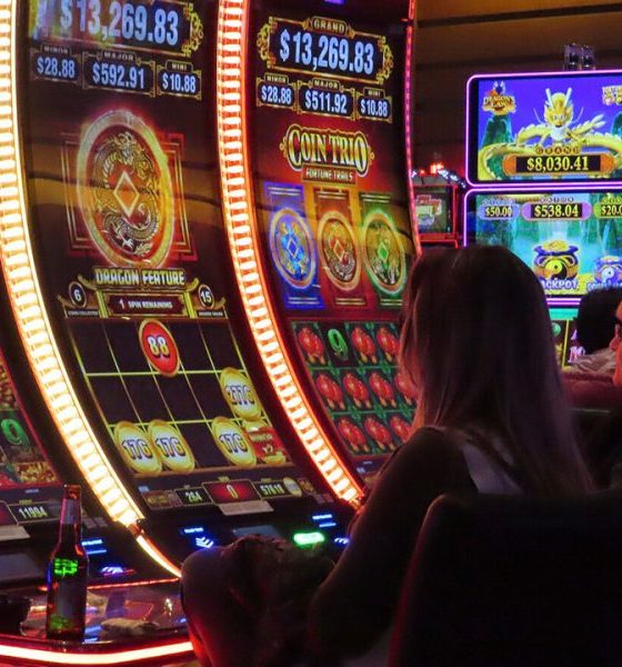 user-centric-redesign-for-casinosfiables.ca