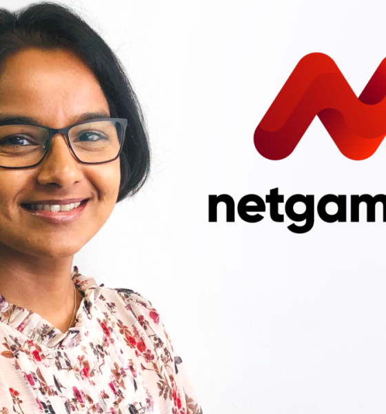 netgaming-goes-live-in-ontario-with-rush-street-interactive-via-betrivers-platform