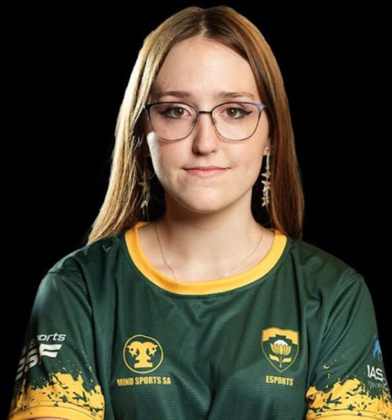 female-protea-team-for-the-counter-strike-2-esports-title-to-do-battle-against-namibia-–-aec25