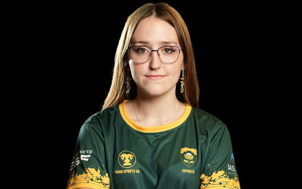 female-protea-team-for-the-counter-strike-2-esports-title-to-do-battle-against-namibia-–-aec25
