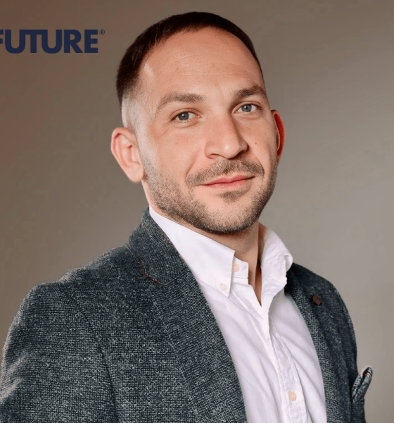 logifuture-appoints-khoren-kalashyan-to-accelerate-global-rollout-of-flagship-virtual-products