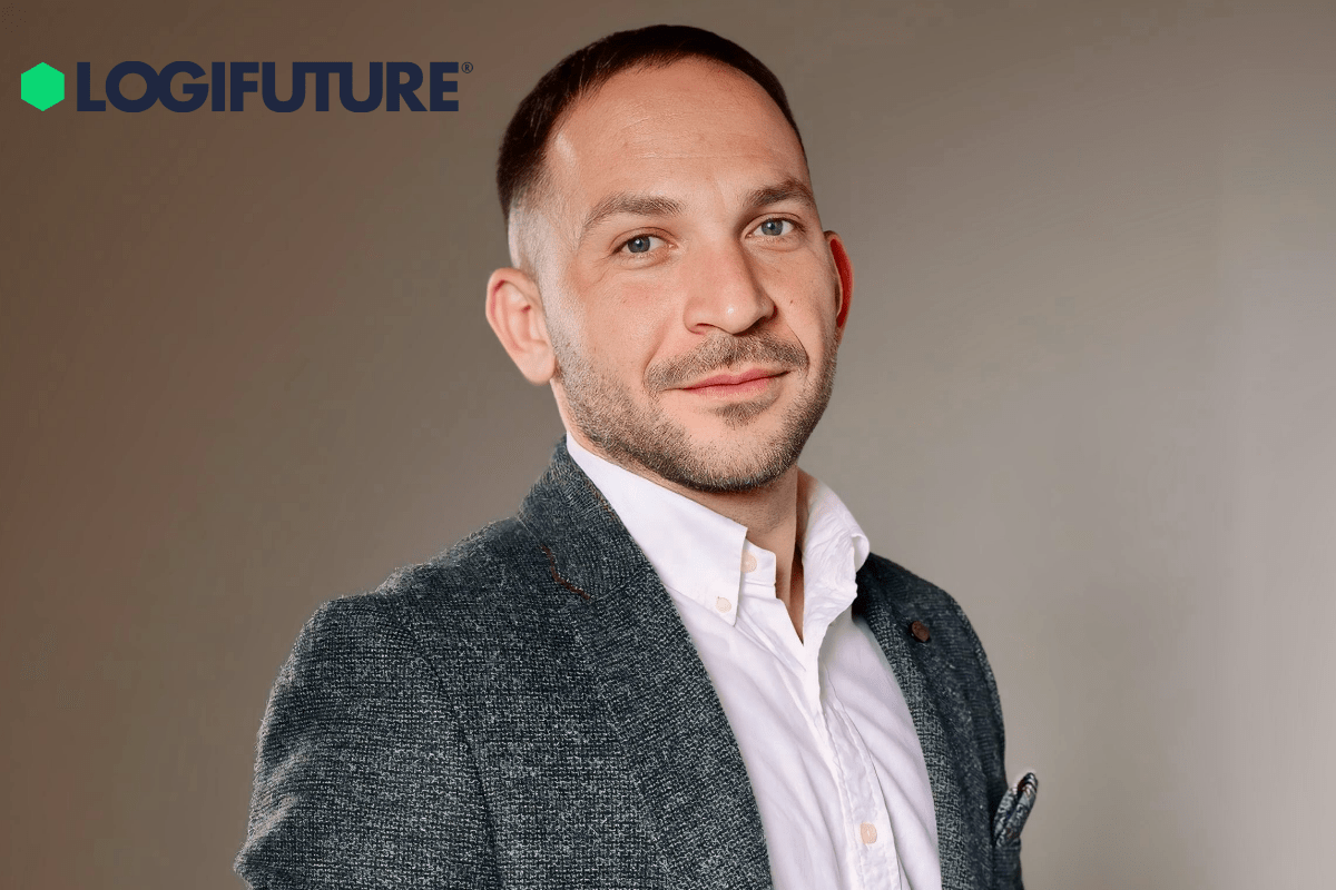 logifuture-appoints-khoren-kalashyan-to-accelerate-global-rollout-of-flagship-virtual-products