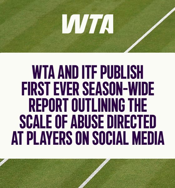 wta-and-itf-publish-season-wide-online-abuse-and-threat-report