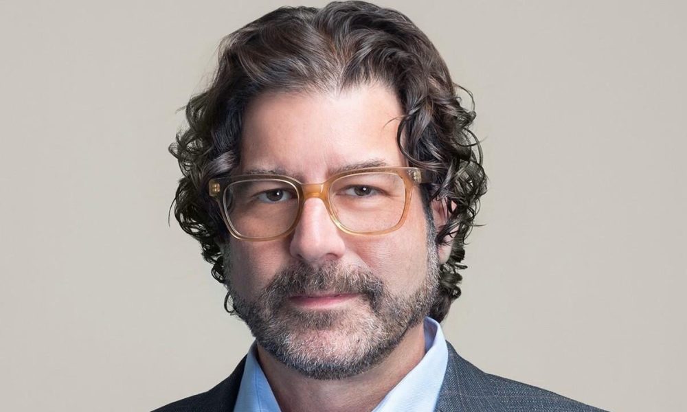 icrg-announces-michael-soll-as-its-new-president