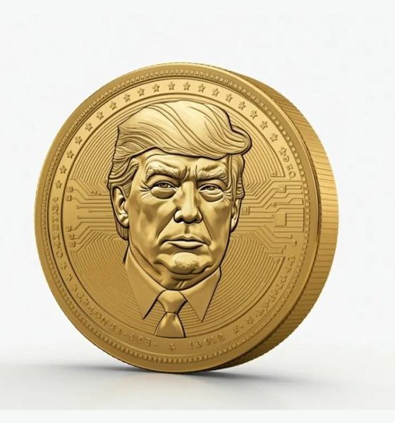 hyperscale-data-subsidiary-bitnile.com-accepts-$trump-meme-coin-in-its-social-casino