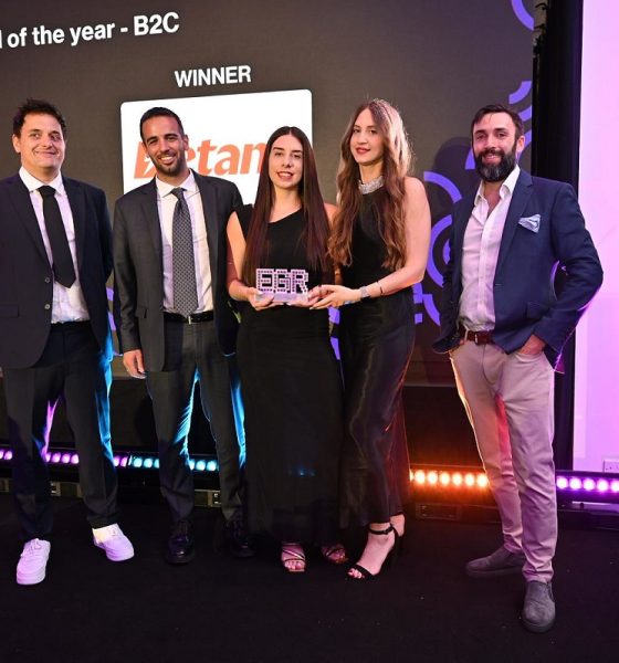 kaizen-gaming’s-betano-recognised-as-brand-of-the-year-at-the-egr-marketing-&-innovation-awards-2025