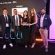 kaizen-gaming’s-betano-recognised-as-brand-of-the-year-at-the-egr-marketing-&-innovation-awards-2025