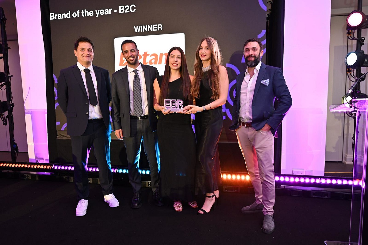 kaizen-gaming’s-betano-recognised-as-brand-of-the-year-at-the-egr-marketing-&-innovation-awards-2025