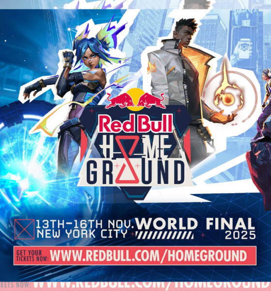 red-bull-home-ground-heads-to-new-york-this-november