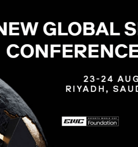 new-global-sport-conference-2025-announces-official-theme-and-first-leadership-speaker-lineup