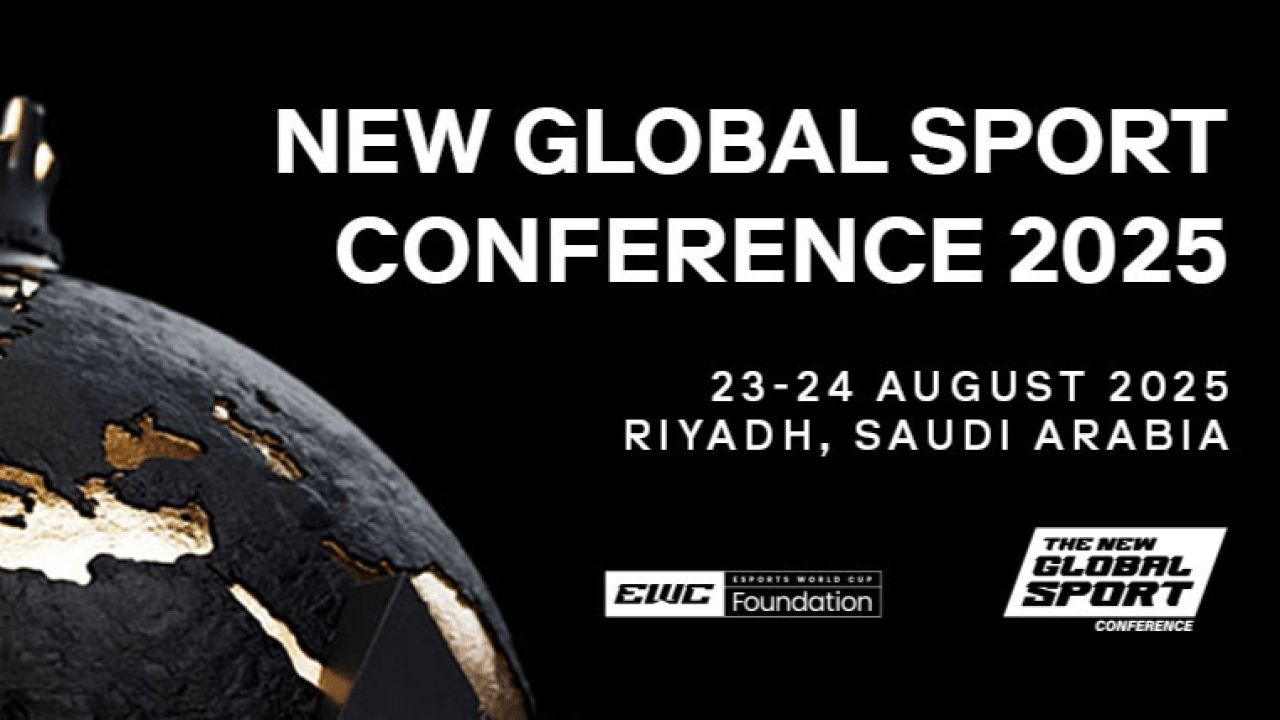new-global-sport-conference-2025-announces-official-theme-and-first-leadership-speaker-lineup