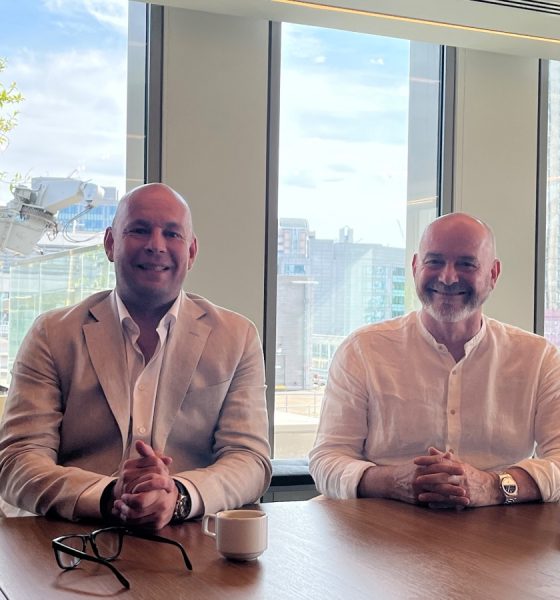 inside-the-matrix:-a-conversation-with-everymatrix-founders-on-europe,-expansion,-and-staying-hands-on