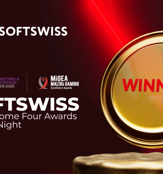 softswiss-takes-home-four-awards-in-one-night
