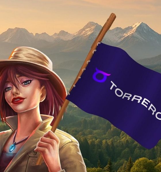 booming-games-partners-with-torrero-to-expand-reach-through-b2b-aggregation-and-white-label-expertise