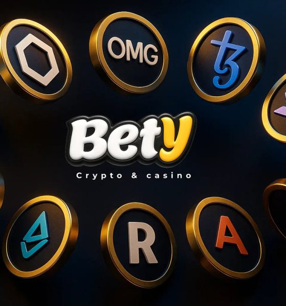 fifa,-nba,-ufc-and-more-sports-events-go-live-–-crypto-sportsbook-bety-offers-global-sports-betting-coverage-2025
