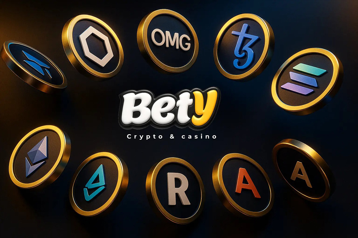fifa,-nba,-ufc-and-more-sports-events-go-live-–-crypto-sportsbook-bety-offers-global-sports-betting-coverage-2025