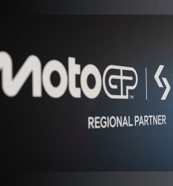 bitget-becomes-regional-partner-of-motogp-for-four-gps-in-2025