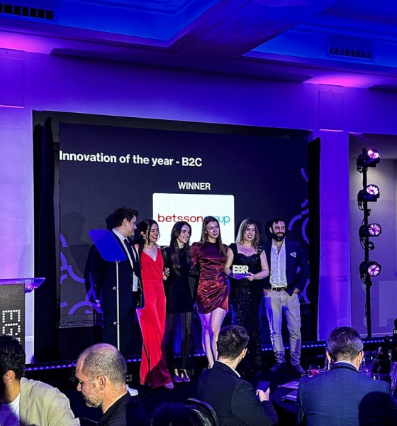 betsson-group-wins-at-the-egr-marketing-and-innovation-awards-2025