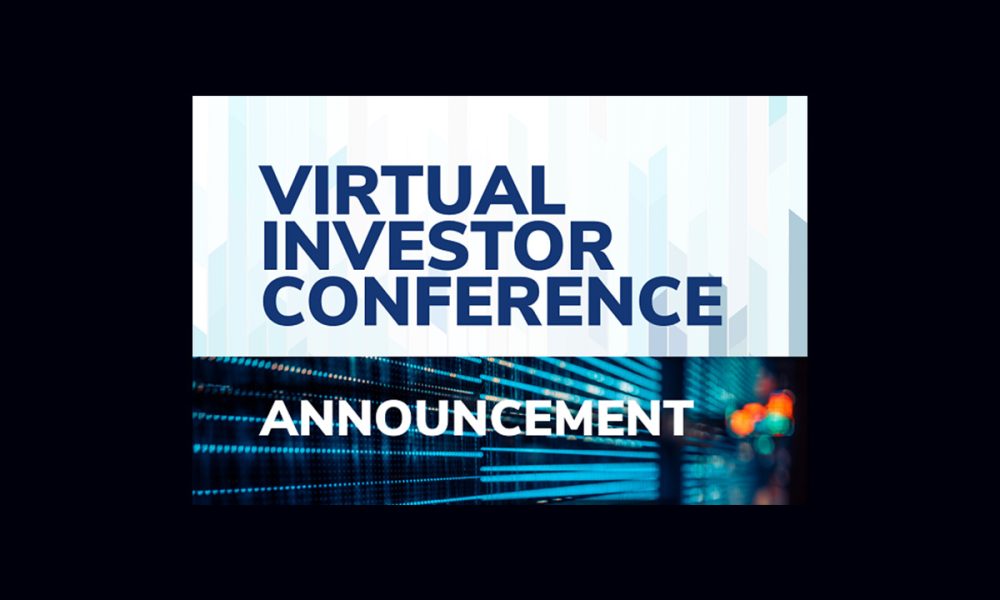 high-roller-technologies-to-present-at-the-small-cap-growth-virtual-investor-conference-on-june-26
