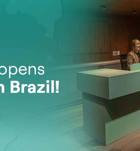 tg-lab-unveils-new-brazil-office-to-further-cement-position-as-market’s-most-localised-platform