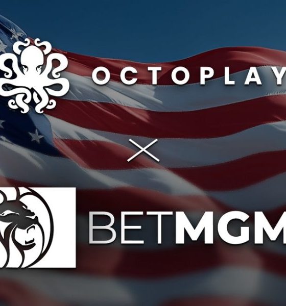 octoplay-makes-united-states-market-debut-through-strategic-partnership-with-betmgm-in-new-jersey