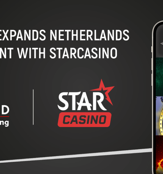 inspired-expands-netherlands-footprint-with-starcasino-partnership