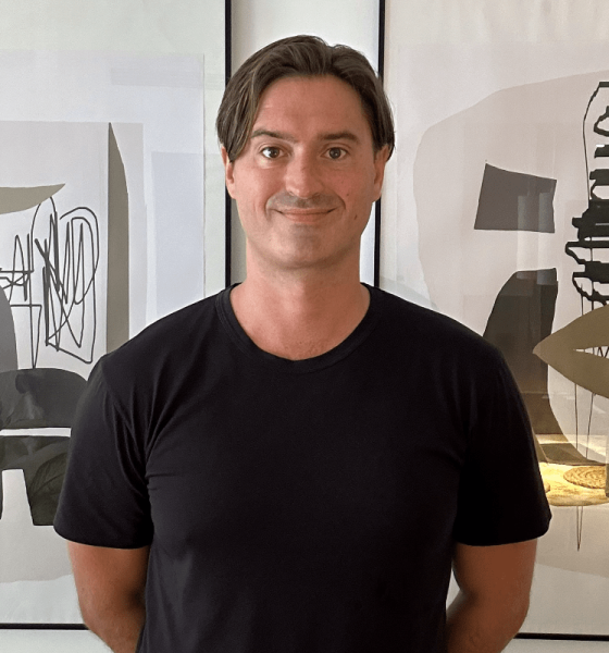 estonian-start-up-vows-to-revolutionise-igaming-customer-support-with-ai