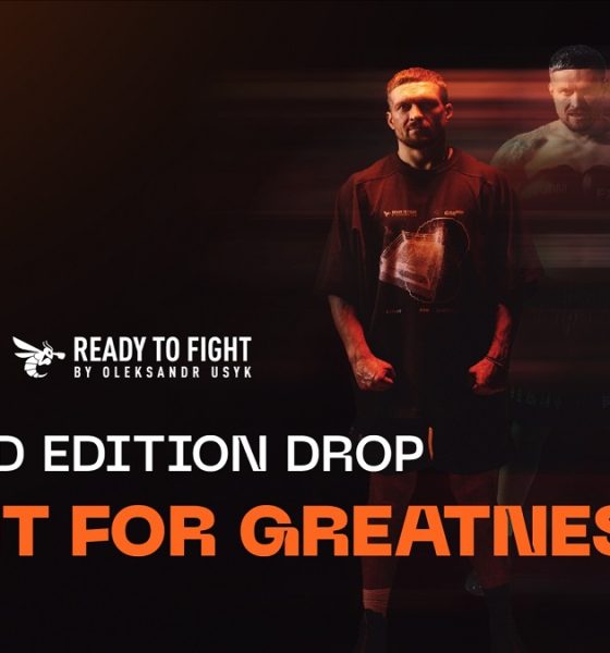 gr8-tech-turns-up-the-heat-with-limited-edition-drop