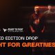 gr8-tech-turns-up-the-heat-with-limited-edition-drop
