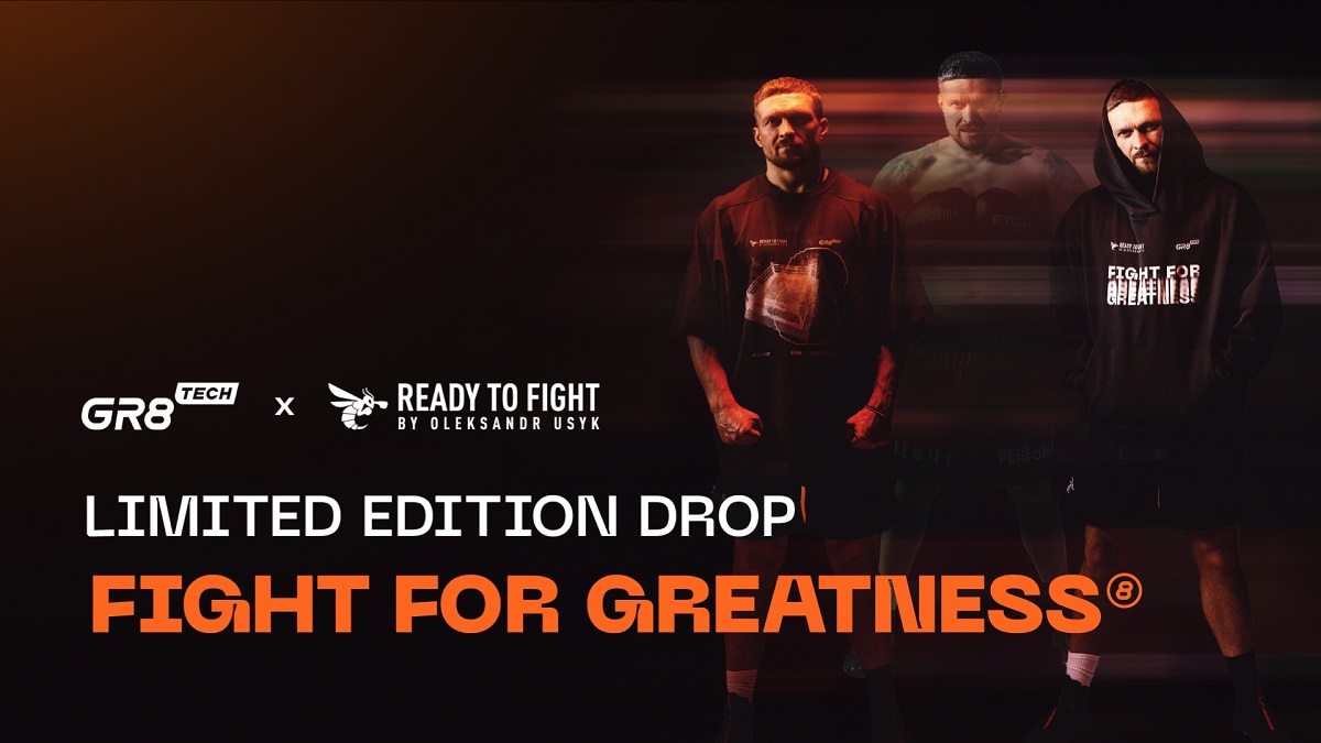 gr8-tech-turns-up-the-heat-with-limited-edition-drop