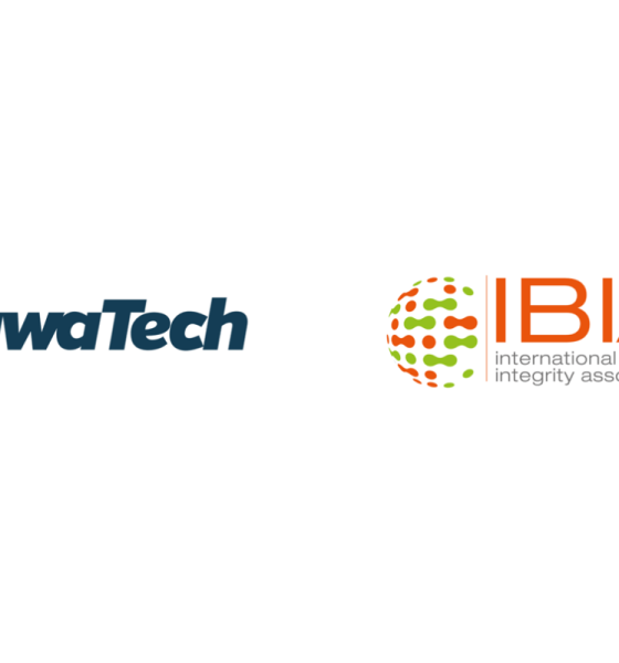pawatech-strengthens-its-integrity-commitment-with-membership-of-the-international-betting-integrity-association
