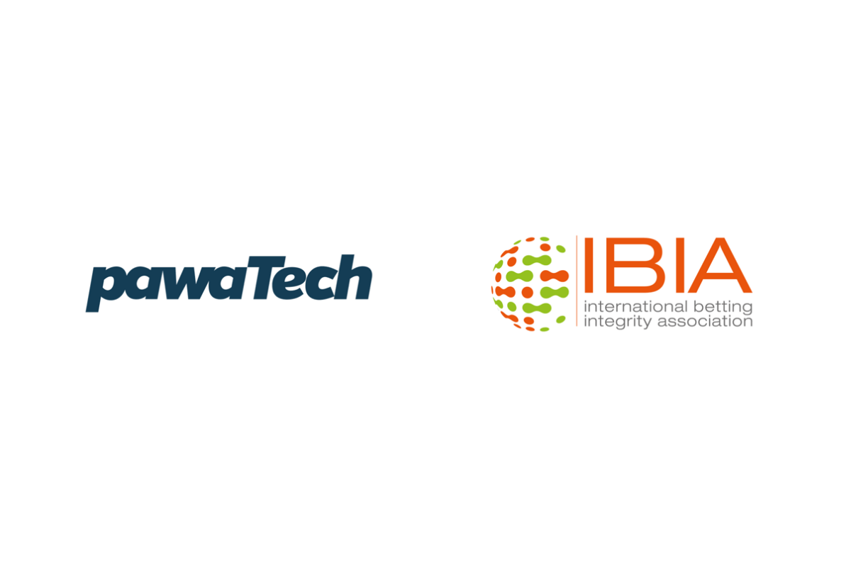 pawatech-strengthens-its-integrity-commitment-with-membership-of-the-international-betting-integrity-association