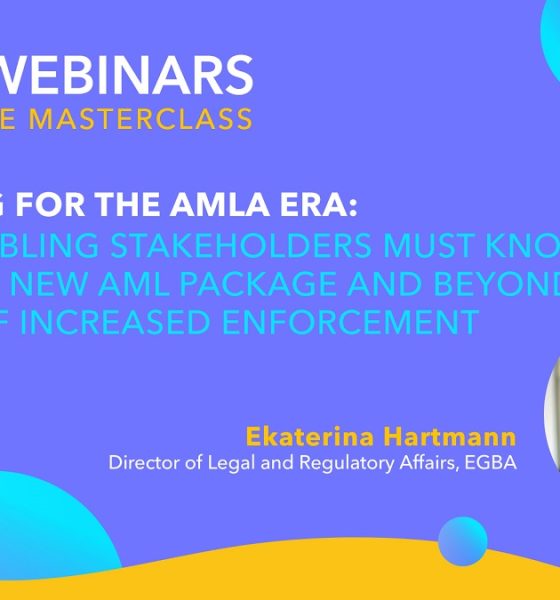 highlights-from-the-essential-eegs-webinar-on-amla-reforms