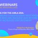 highlights-from-the-essential-eegs-webinar-on-amla-reforms