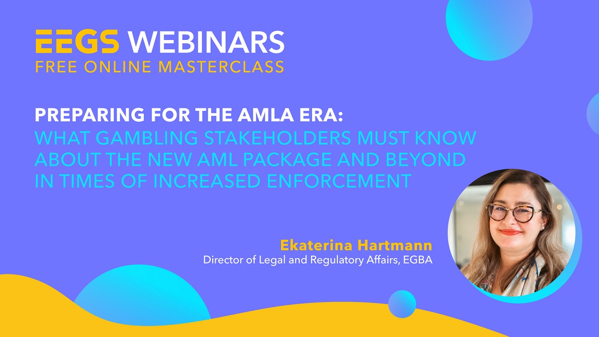 highlights-from-the-essential-eegs-webinar-on-amla-reforms