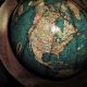 gaming-americas-weekly-roundup-–-june-16-22