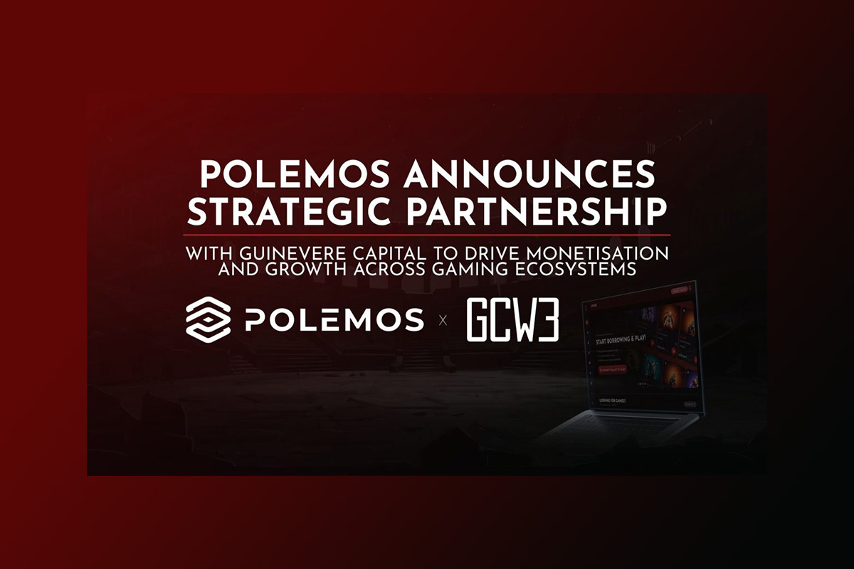 polemos-announces-partnership-with-guinevere-capital